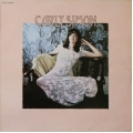  Carly Simon ‎– Carly Simon 